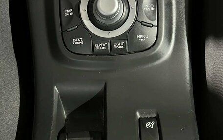 Renault Megane III, 2010 год, 525 000 рублей, 17 фотография