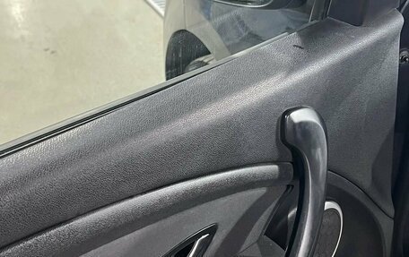 Renault Megane III, 2010 год, 525 000 рублей, 16 фотография