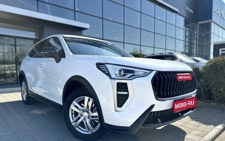 Haval Jolion, 2026 год, 2 049 000 рублей, 1 фотография
