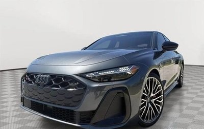 Audi S5, 2025 год, 11 100 000 рублей, 1 фотография