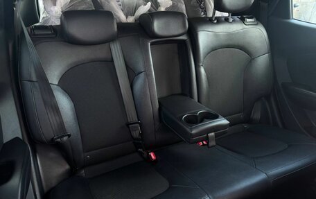 Hyundai ix35 I рестайлинг, 2014 год, 1 399 000 рублей, 36 фотография