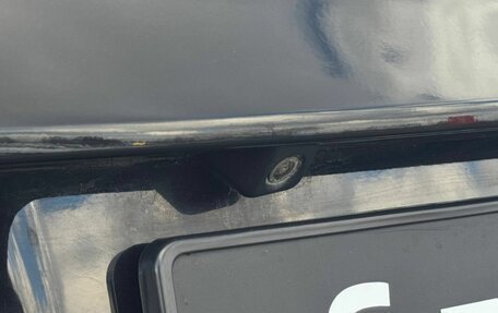 Hyundai ix35 I рестайлинг, 2014 год, 1 399 000 рублей, 33 фотография