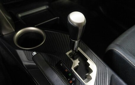 Toyota RAV4, 2013 год, 1 914 000 рублей, 11 фотография