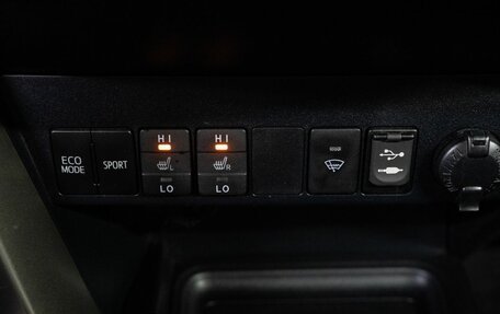 Toyota RAV4, 2013 год, 1 914 000 рублей, 12 фотография