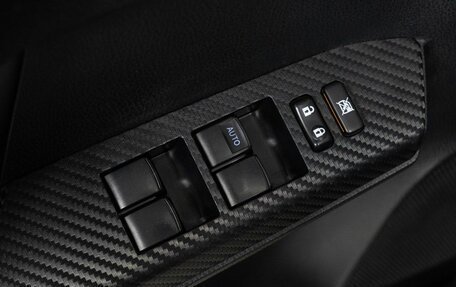 Toyota RAV4, 2013 год, 1 914 000 рублей, 14 фотография