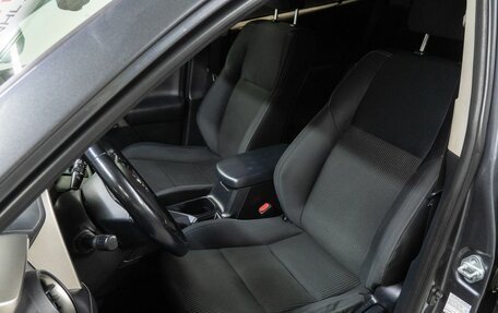 Toyota RAV4, 2013 год, 1 914 000 рублей, 15 фотография