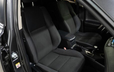 Toyota RAV4, 2013 год, 1 914 000 рублей, 18 фотография