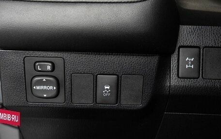 Toyota RAV4, 2013 год, 1 914 000 рублей, 13 фотография