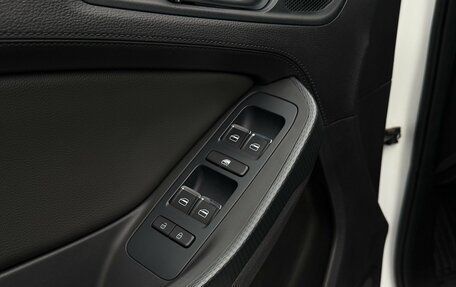 Chery Tiggo 4 I рестайлинг, 2021 год, 1 395 000 рублей, 23 фотография