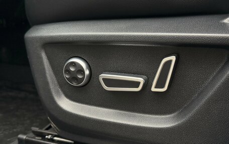 Chery Tiggo 4 I рестайлинг, 2021 год, 1 395 000 рублей, 25 фотография