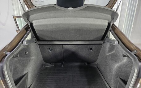 Skoda Rapid II, 2021 год, 1 545 000 рублей, 18 фотография