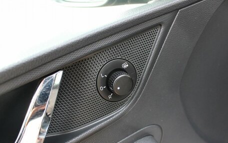 Skoda Rapid I, 2014 год, 679 000 рублей, 10 фотография