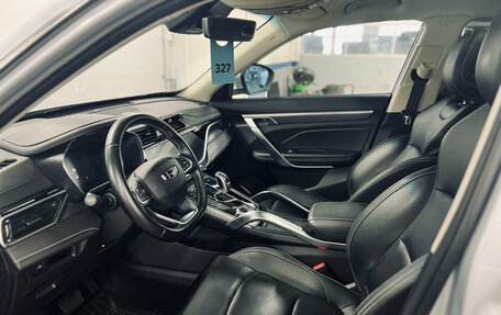 Geely Atlas, 2023 год, 1 790 000 рублей, 7 фотография