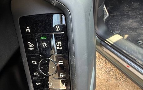 Audi Q5, 2026 год, 5 580 000 рублей, 9 фотография