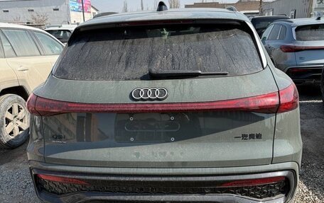 Audi Q5, 2026 год, 5 580 000 рублей, 5 фотография