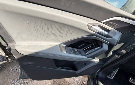 Audi Q5, 2026 год, 5 580 000 рублей, 8 фотография