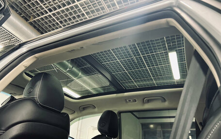 Geely Atlas, 2023 год, 1 790 000 рублей, 21 фотография