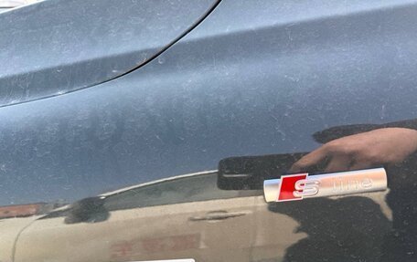 Audi Q5, 2026 год, 5 580 000 рублей, 7 фотография