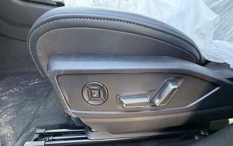 Audi Q5, 2026 год, 5 580 000 рублей, 14 фотография