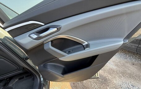 Audi Q5, 2026 год, 5 580 000 рублей, 21 фотография