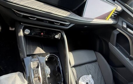 Audi Q5, 2026 год, 5 580 000 рублей, 15 фотография