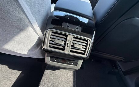 Audi Q5, 2026 год, 5 580 000 рублей, 20 фотография