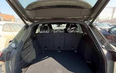 Audi Q5, 2026 год, 5 580 000 рублей, 23 фотография