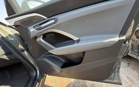 Audi Q5, 2026 год, 5 580 000 рублей, 16 фотография