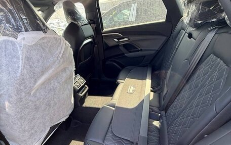 Audi Q5, 2026 год, 5 580 000 рублей, 19 фотография