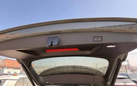 Audi Q5, 2026 год, 5 580 000 рублей, 24 фотография