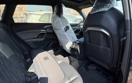 Audi Q5, 2026 год, 5 580 000 рублей, 22 фотография