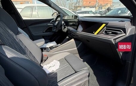 Audi Q5, 2026 год, 5 580 000 рублей, 17 фотография