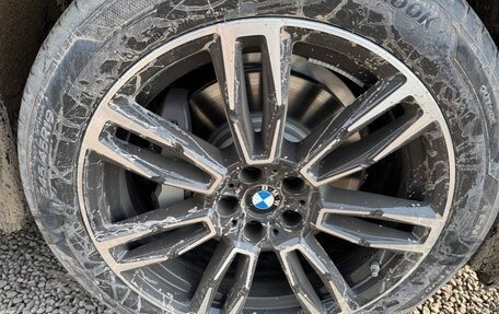 BMW 5 серия, 2025 год, 6 400 000 рублей, 8 фотография