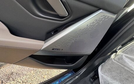 BMW 5 серия, 2025 год, 6 400 000 рублей, 15 фотография