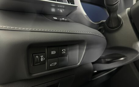 Toyota Highlander, 2026 год, 5 490 700 рублей, 9 фотография