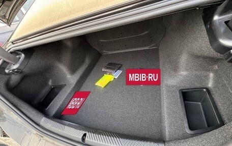 BMW 5 серия, 2025 год, 6 400 000 рублей, 18 фотография