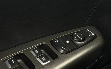 KIA Sportage IV рестайлинг, 2018 год, 2 049 000 рублей, 32 фотография