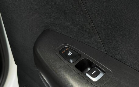 KIA Sportage IV рестайлинг, 2018 год, 2 049 000 рублей, 35 фотография