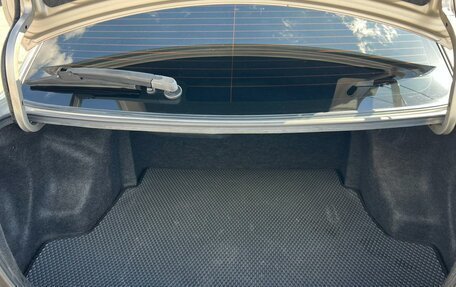 Toyota Corolla, 2017 год, 1 199 000 рублей, 12 фотография