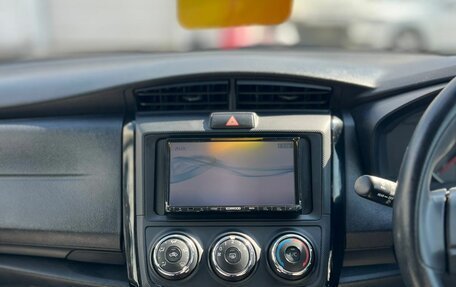 Toyota Corolla, 2017 год, 1 199 000 рублей, 20 фотография