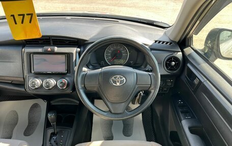 Toyota Corolla, 2017 год, 1 199 000 рублей, 19 фотография