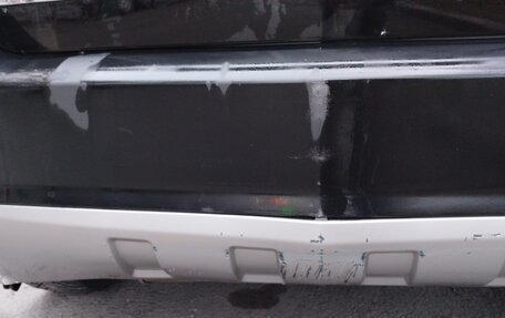 Opel Antara I, 2007 год, 770 000 рублей, 9 фотография