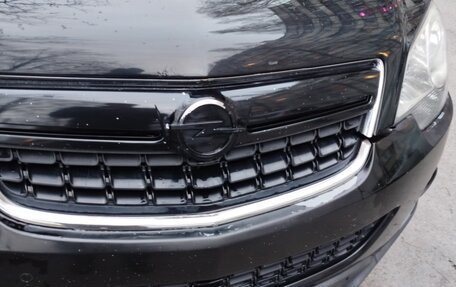 Opel Antara I, 2007 год, 770 000 рублей, 6 фотография