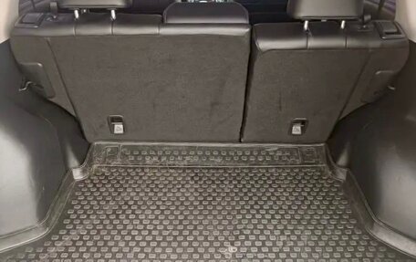 Honda CR-V IV, 2014 год, 2 070 000 рублей, 11 фотография