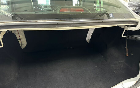 Renault Logan II, 2018 год, 450 000 рублей, 18 фотография