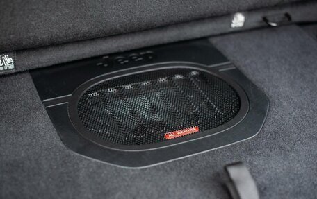 Jeep Wrangler, 2021 год, 7 990 000 рублей, 18 фотография