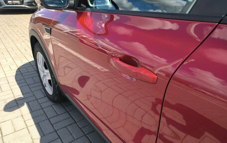 Renault Arkana I, 2019 год, 1 390 000 рублей, 10 фотография