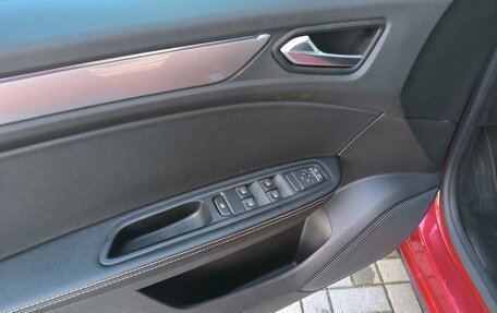 Renault Arkana I, 2019 год, 1 390 000 рублей, 12 фотография