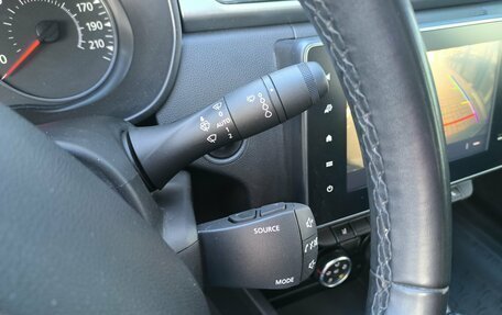 Renault Arkana I, 2019 год, 1 390 000 рублей, 22 фотография