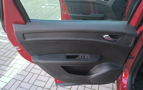 Renault Arkana I, 2019 год, 1 390 000 рублей, 27 фотография